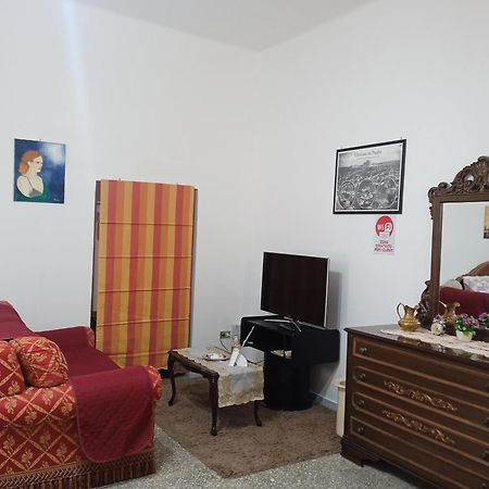 B&B La Casa Dell'Ospite Gravina in Puglia Kültér fotó