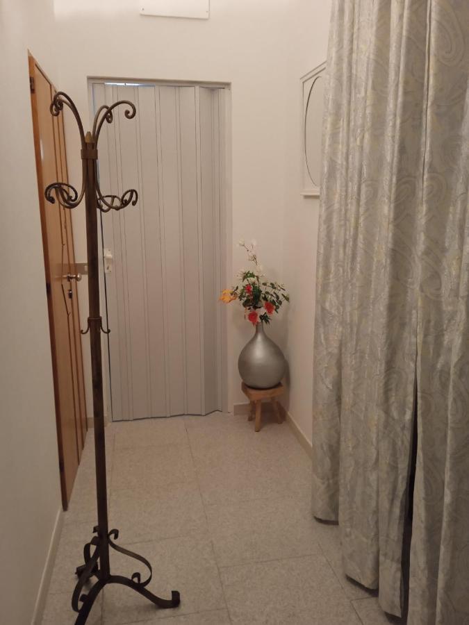B&B La Casa Dell'Ospite Gravina in Puglia Kültér fotó