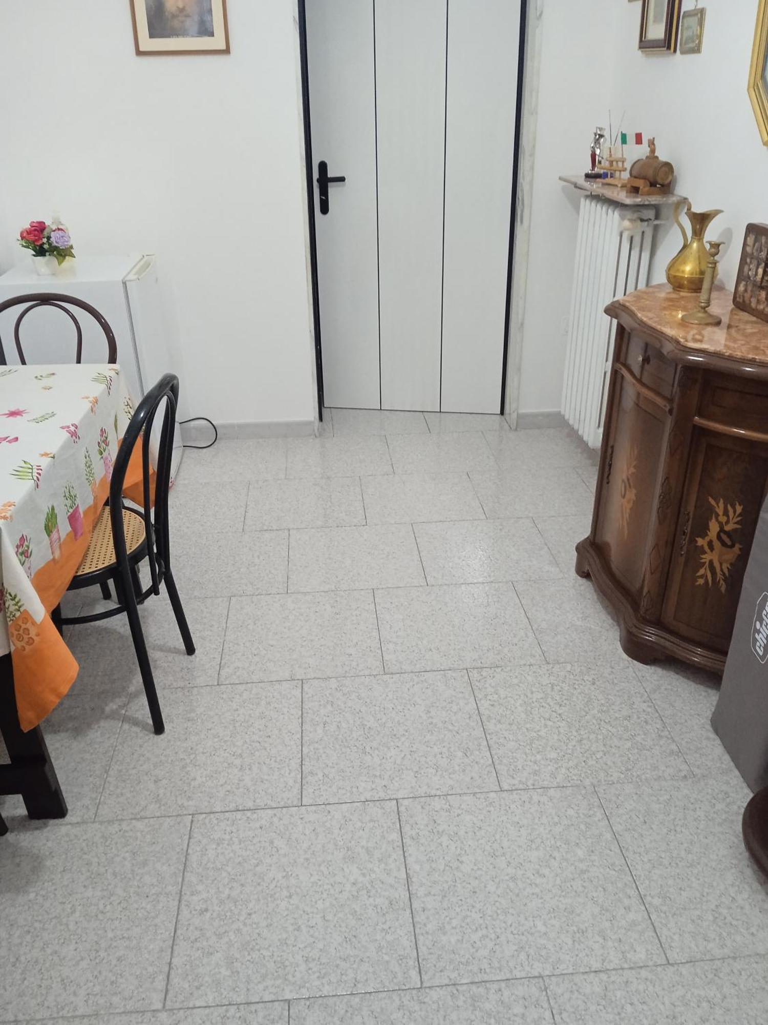 B&B La Casa Dell'Ospite Gravina in Puglia Kültér fotó