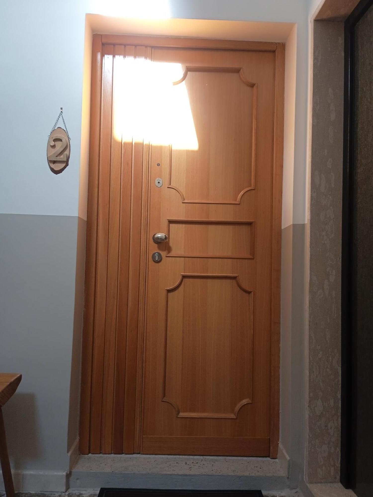 B&B La Casa Dell'Ospite Gravina in Puglia Kültér fotó