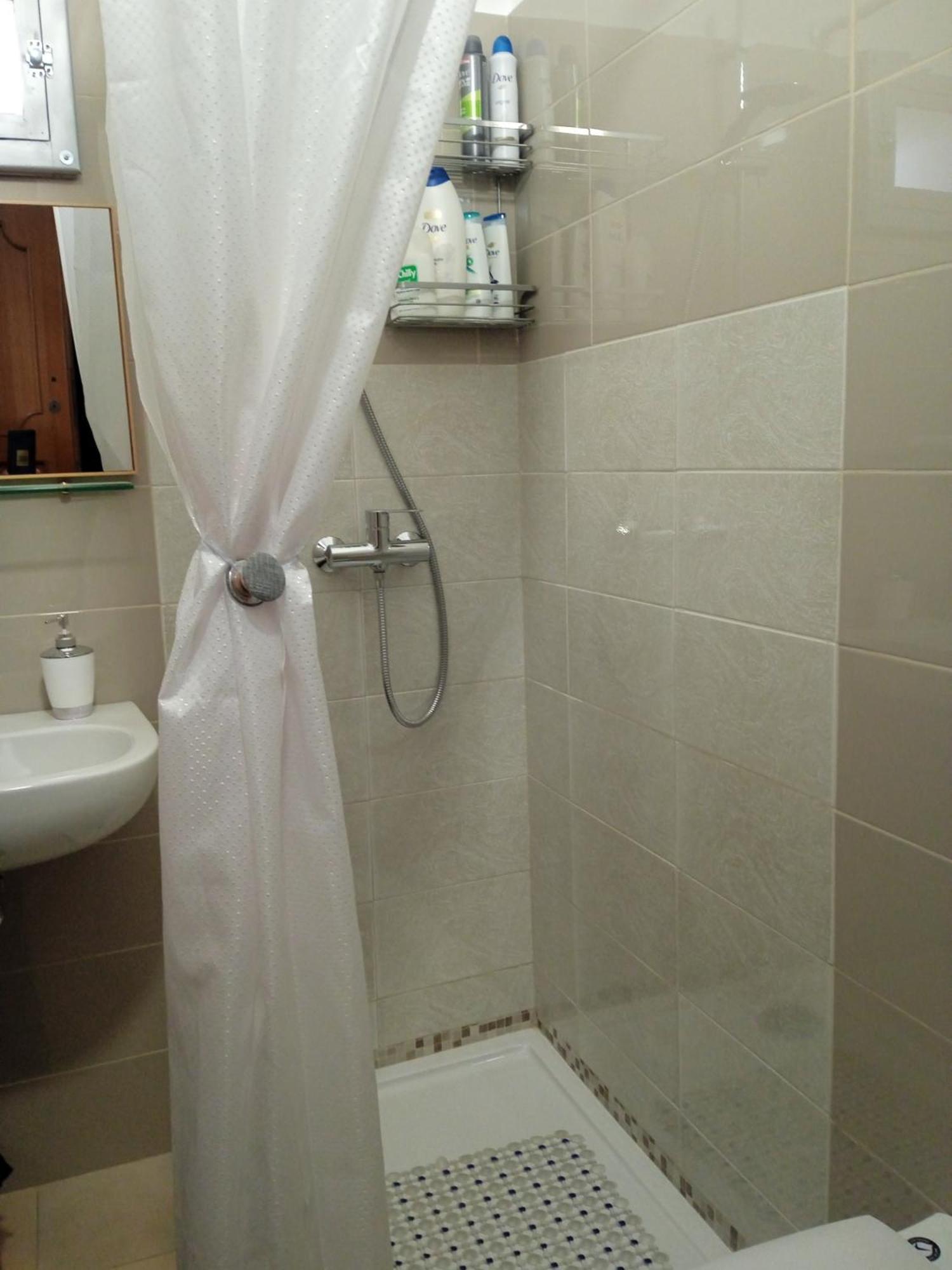 B&B La Casa Dell'Ospite Gravina in Puglia Kültér fotó